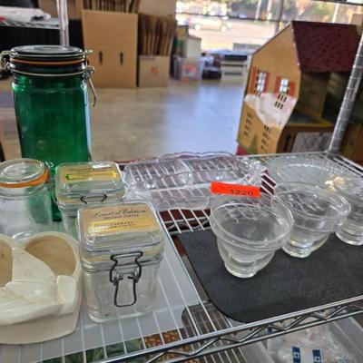 Sale Photo Thumbnail #232