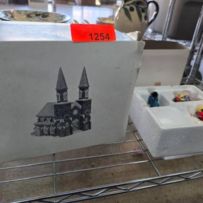 Sale Photo Thumbnail #266