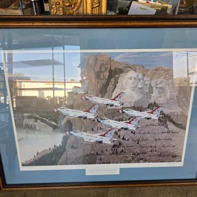 Sale Photo Thumbnail #311