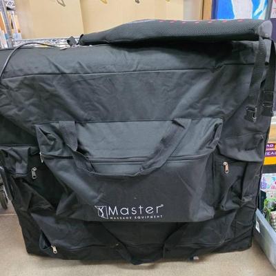 Sale Photo Thumbnail #140