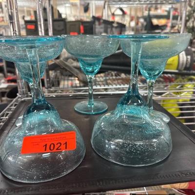 Sale Photo Thumbnail #21