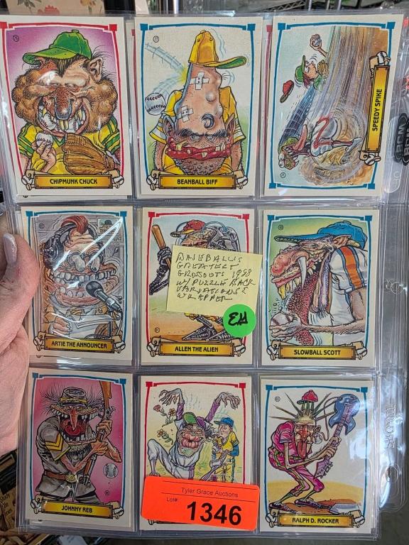 Sale Photo Thumbnail #358