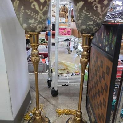 Sale Photo Thumbnail #110