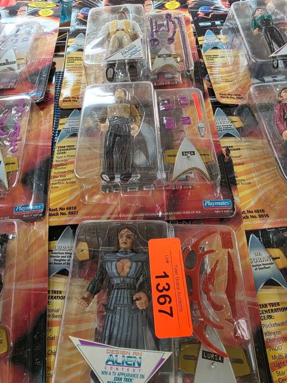 Sale Photo Thumbnail #379