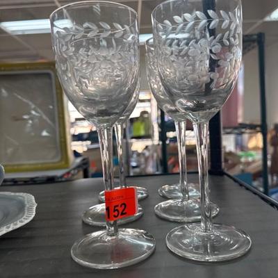 Sale Photo Thumbnail #154