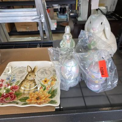 Sale Photo Thumbnail #296