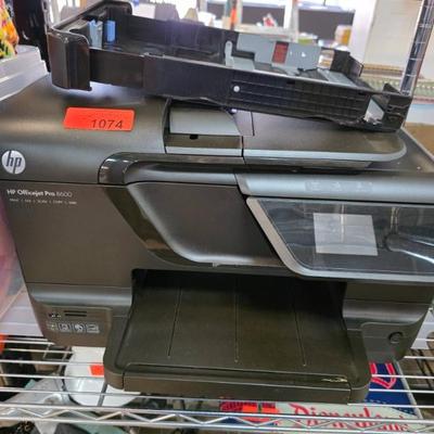 Sale Photo Thumbnail #76