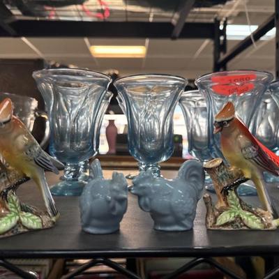 Sale Photo Thumbnail #83