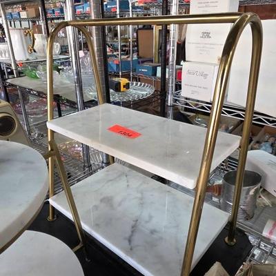 Sale Photo Thumbnail #316