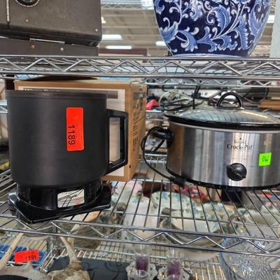 Sale Photo Thumbnail #199