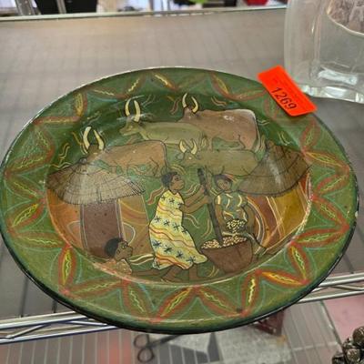 Sale Photo Thumbnail #281