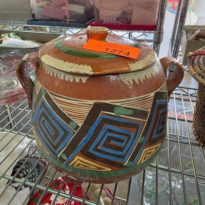 Sale Photo Thumbnail #286