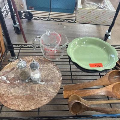 Sale Photo Thumbnail #157