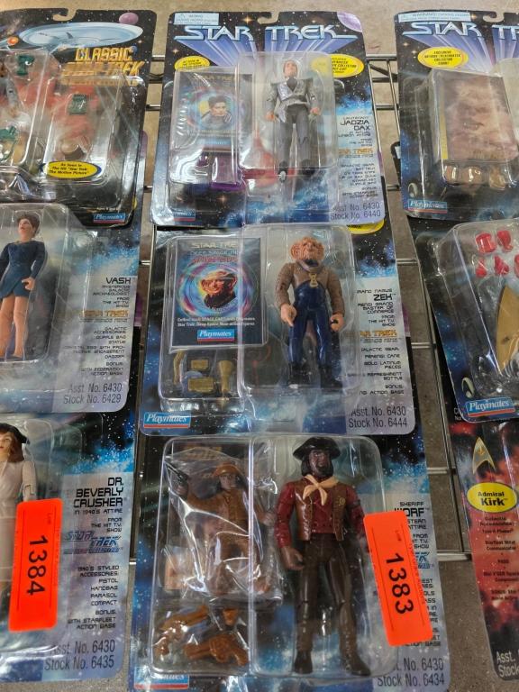 Sale Photo Thumbnail #395