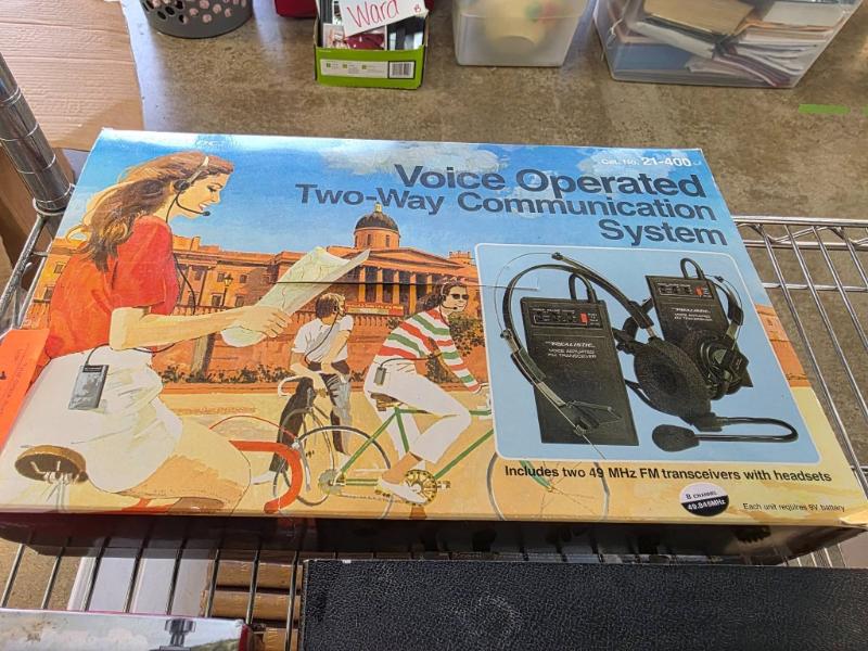 Sale Photo Thumbnail #404