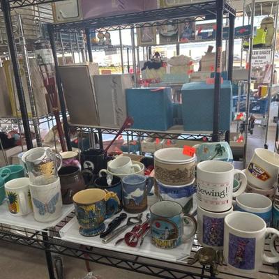 Sale Photo Thumbnail #155