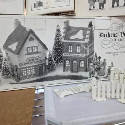 Sale Photo Thumbnail #249