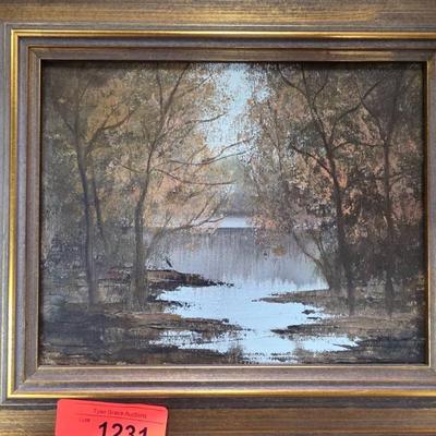 Sale Photo Thumbnail #243