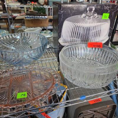 Sale Photo Thumbnail #200