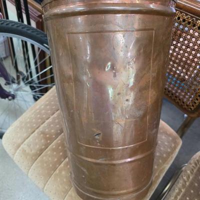 Sale Photo Thumbnail #149