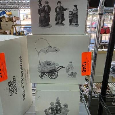 Sale Photo Thumbnail #258