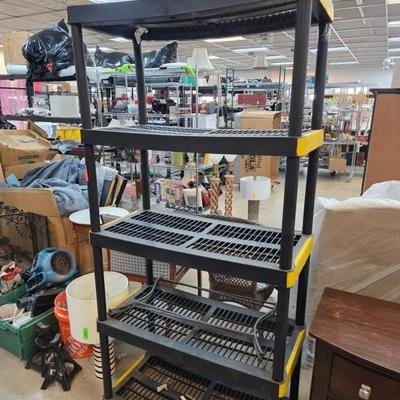 Sale Photo Thumbnail #186