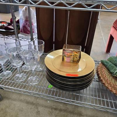 Sale Photo Thumbnail #233