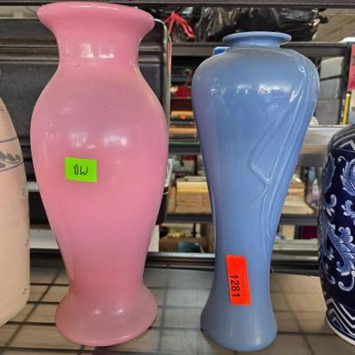 Sale Photo Thumbnail #293