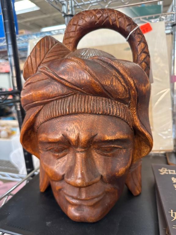 Sale Photo Thumbnail #330