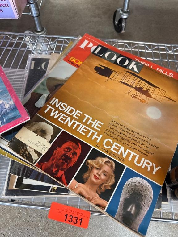 Sale Photo Thumbnail #343