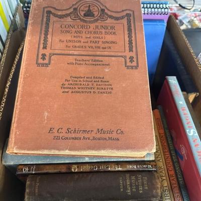 Sale Photo Thumbnail #171