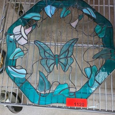 Sale Photo Thumbnail #123