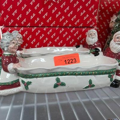 Sale Photo Thumbnail #235