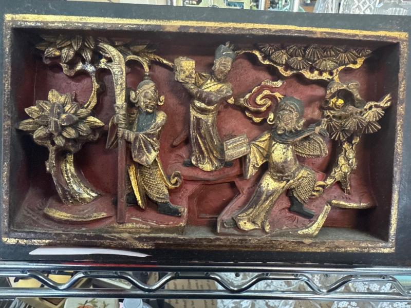 Sale Photo Thumbnail #331