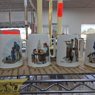 Sale Photo Thumbnail #223