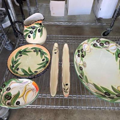 Sale Photo Thumbnail #317