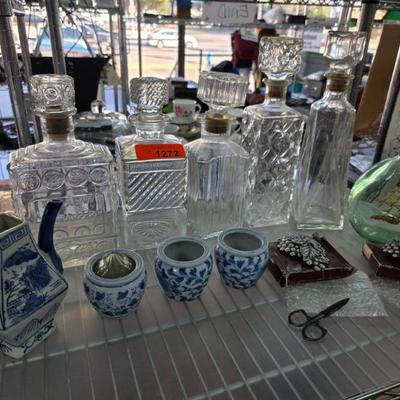 Sale Photo Thumbnail #284