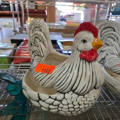 Sale Photo Thumbnail #125