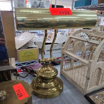 Sale Photo Thumbnail #132