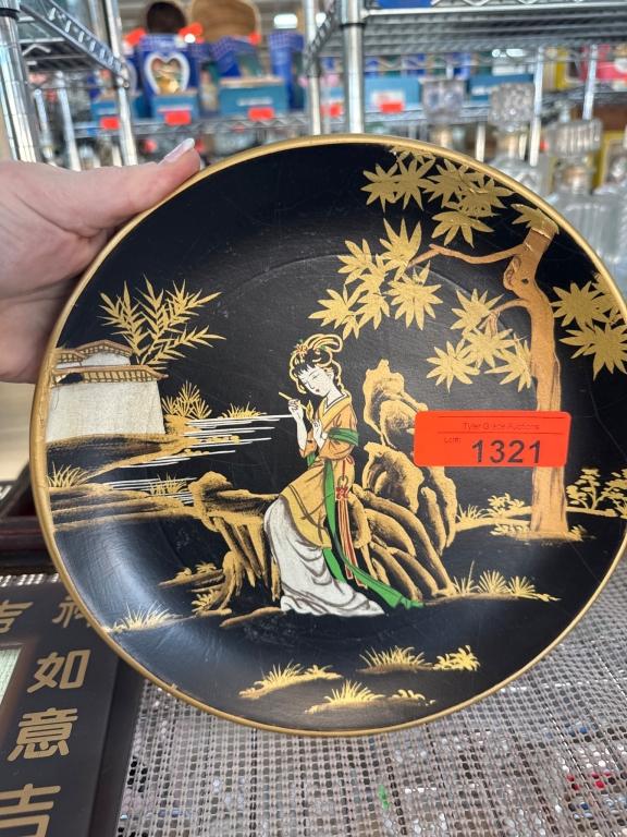 Sale Photo Thumbnail #333