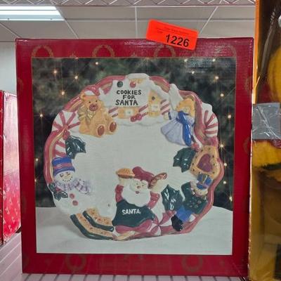 Sale Photo Thumbnail #238