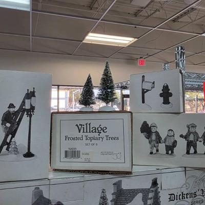 Sale Photo Thumbnail #248