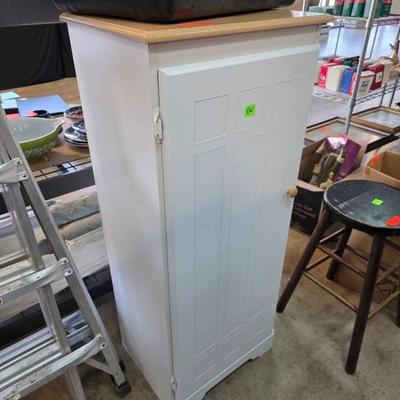 Sale Photo Thumbnail #212