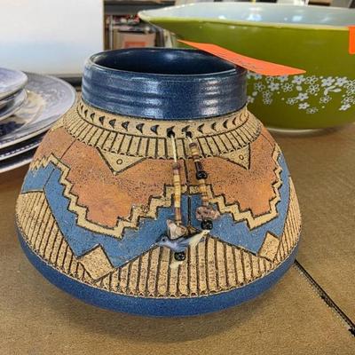 Sale Photo Thumbnail #300