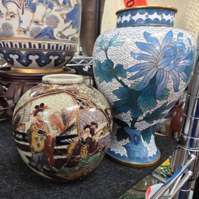 Sale Photo Thumbnail #46