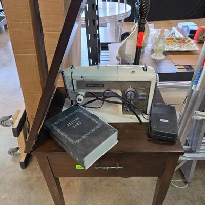 Sale Photo Thumbnail #210