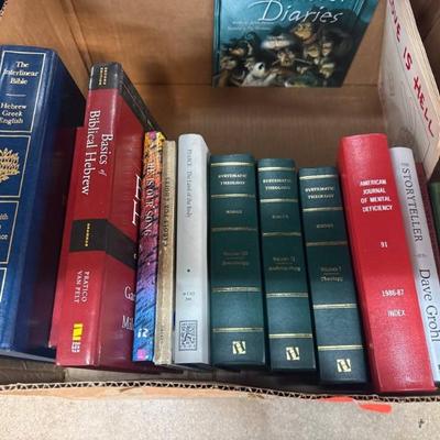 Sale Photo Thumbnail #193