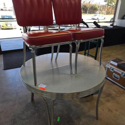 Sale Photo Thumbnail #151