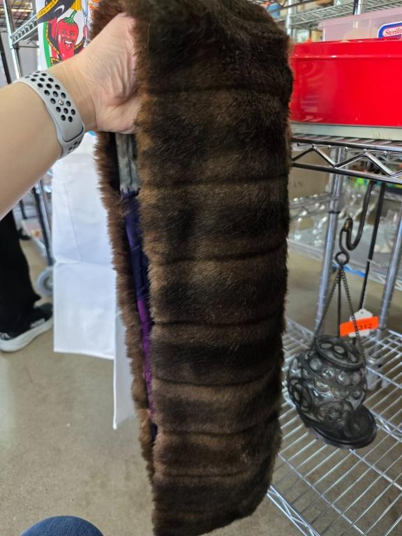 Sale Photo Thumbnail #323