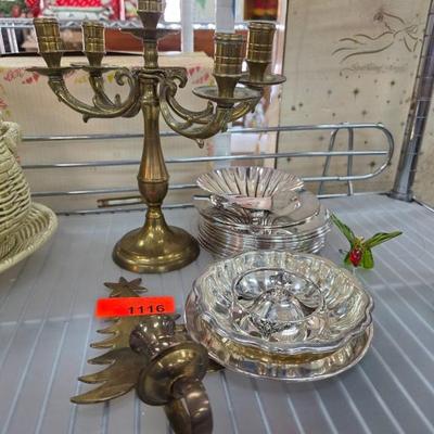 Sale Photo Thumbnail #119